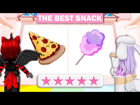 Roblox SPEED DRAW with Cutie!