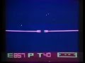 Star Raiders Atari 2600 1982 Commercial 1