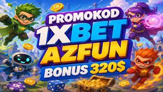 1xbet Free Bet Code – How to Use Promo Code for Free Bets