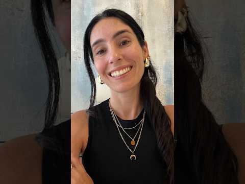 María Sol Stagnitto-21