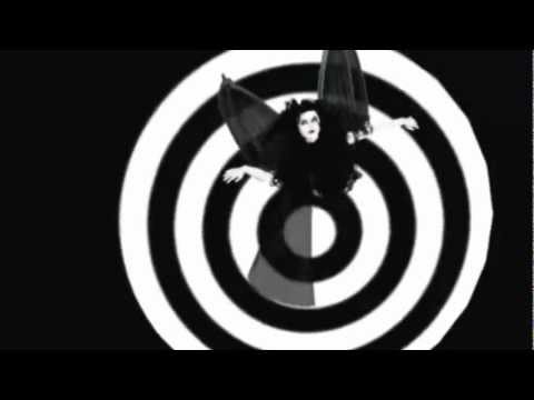 Michael Szatmary - Out and Inside (ft Steklo)