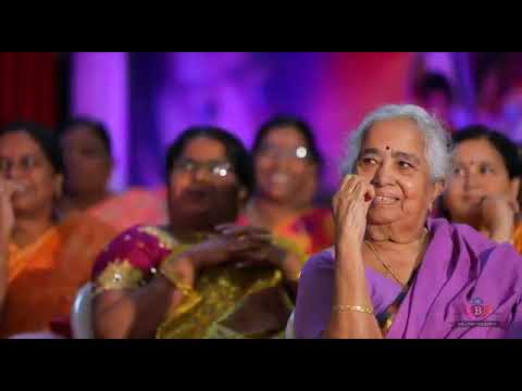 Wedding Planner portfolio by F Cube Events in Hyderabad - Photo 0