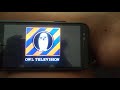 Radical Sheep Productions Owl Television YTV 1992