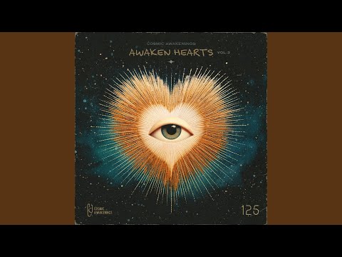 Parvane feat. Amir Sheykh