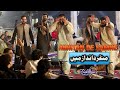 Je Tu Akhiyan De Samne By Live Qawwali Bakhtyar Santoo Qawwal 2023