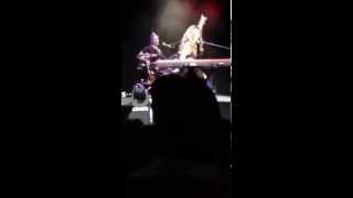 Lena - Si Ya No Tengo Tu Corazon