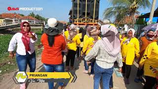Download lagu PRIANGAN VOC.TUTUR || SINGA DANGDUT PUTRA INDRA MUDA  || LIVE MUARA KALISONG BULAK,20 MEI 2021 mp3