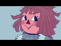 Raggedy Ann And Andy A Musical Adventure Main Title