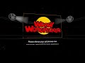 Woody Woodpecker Cell Phone Policy Trailer