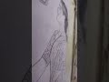 Un Pera Dhanush Vaathi Shorts Vaathi Status Video Thailand Tamil AdityaMusicTamil
