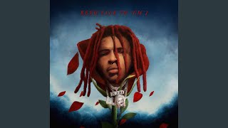 Can't Fall Victim (feat. KayCyy)