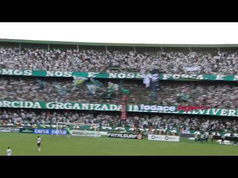 COXA TETRA 3x1 vice- #fodaçeporco-na hora do empate