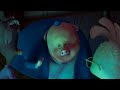 Chicken Little 3D Part 17