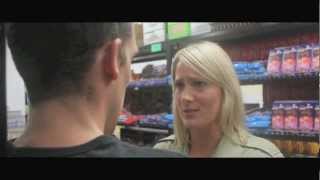 A Quest Of Utmost Importance (Original Cut) Award winning short film