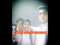 Ali Sade Dilan Wich Ali Hai Nigahan Wich Muharram Status