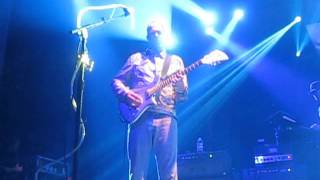 moe. ~ YOY-CIA-Time Ed ~ Oct 30 2015