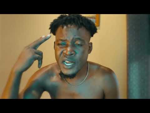 PUTO RASO Acazi awiri Vídeo By Sapura