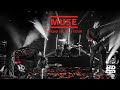 Muse | Psycho UK & US Tour 2015 Full Fan Film | 1080p FHD