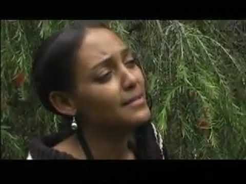 FAR BILISE KARASA (DANDA'EE HIN JIRADHU)