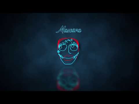 [FREE] J Balvin x Tyga x Offset Latin Club Banger Type Beat 2020 - [Mascara]