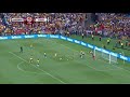 Mamelodi Sundowns Vs Kaizer Chiefs