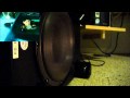 Tokyo Drift Music Video - Pump It Loud + My Bass [HD ...