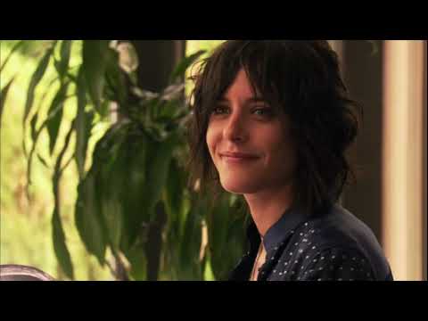Shane McCutcheon Logoless Season 5
