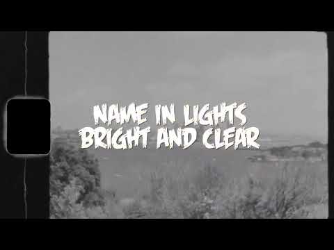 Bobby Solo Shakes - Cellar Door (Prod. 128 Otb) | Just Stay Driven (Lyric Video)