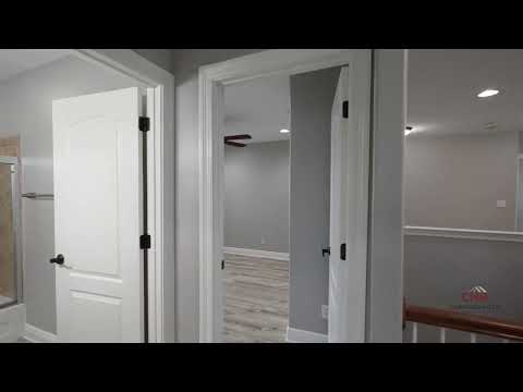 Spacious 5-Bedroom Home Near Gulf Beaches & Choctawhatchee Bay! property video