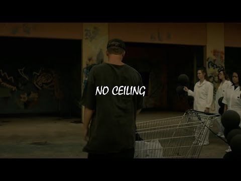 (Free) NF Type Beat - No Ceiling