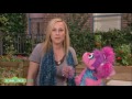 Sesame Street Elmo S World 0917