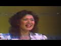 Titik Nur Impian Perawan 1983 Aneka Ria Safari