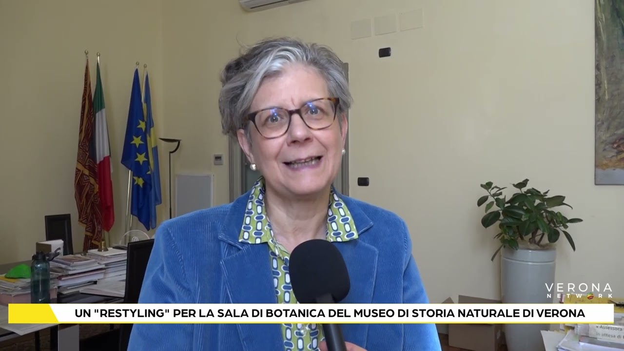 Descrizione dell'immagine