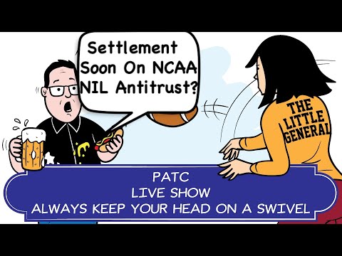 Salary Cap: The Financial Framework of Professional Sports