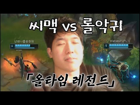 아이콘