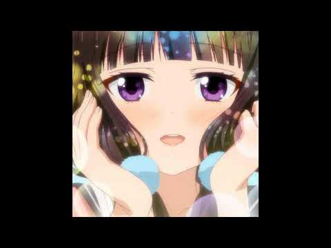 K A Z M A S A - ぼなぺてぃーと♡S（Oldskool HappyHardcore Remix）(Short Ver.)