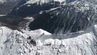 Val d'Aran, esencia de los Pirineos