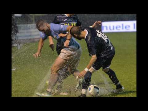 38° Torneo U.S.P. Polpenazze #2016