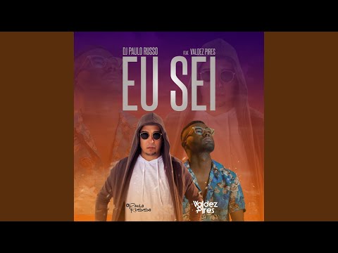 Eu Sei