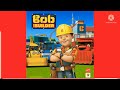 My Rant Bob The Builder Reboot 2015