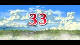 Fire Emblem Heroes Reddit Quest #33: I Used the Grails to Destroy the Grails