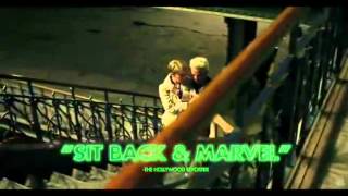 Trailer Preview Image