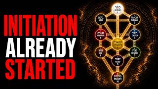 Qabalah Is Already Changing You (Here's How)