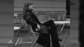 Max Richter - Embers (Soft Piano)