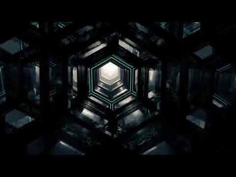 Pitchkiller MaXXimiXX Podcast 4 25.09.2019 dark banging techno