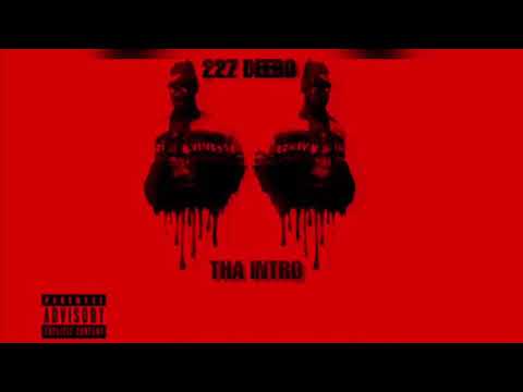 227DEEBO - THA INTRO