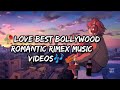 Best Alone Sad Mashup Lo Fi Mix Best Bollywood ️Mix 4K Romance Music S Videos
