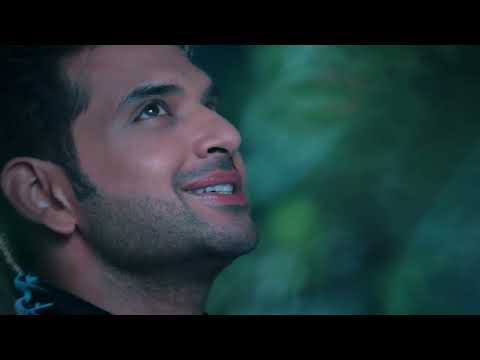 Tere Ishq Mein Ghayal ep 2