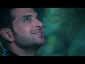 Tere Ishq Mein Ghayal Ep 2