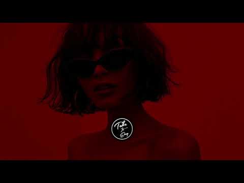 Franco Sánchez   Phoenix Original Mix